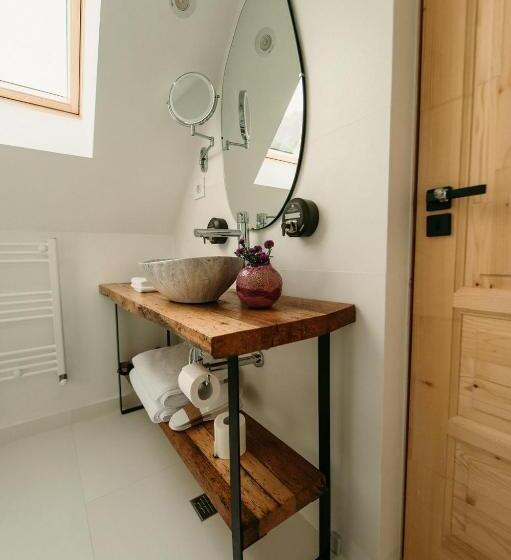 Пансион Purplevague