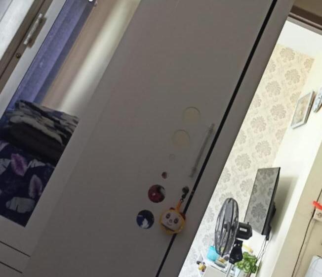 Пансион Rumah Putih 12