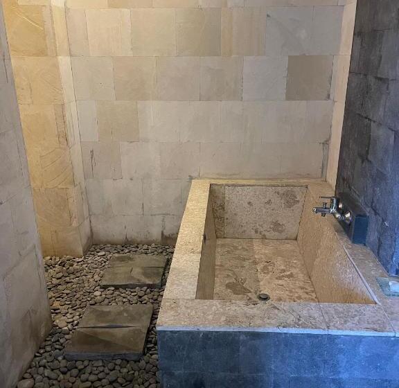 Пансион Serendipity   Villa Kemuning