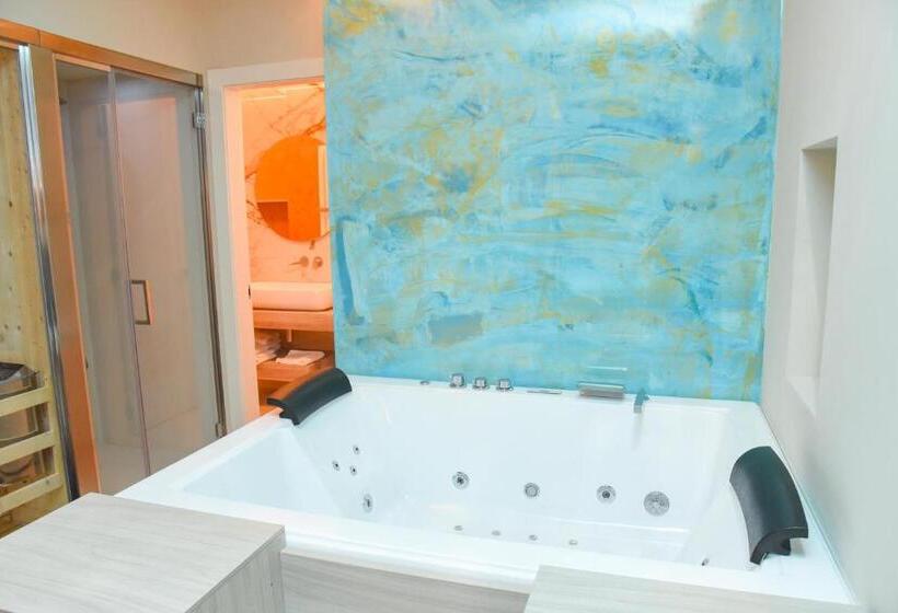 بنسيون Shanti Rooms & Apartments Risorgimento