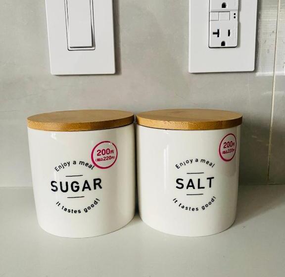 بنسيون Sweet Home