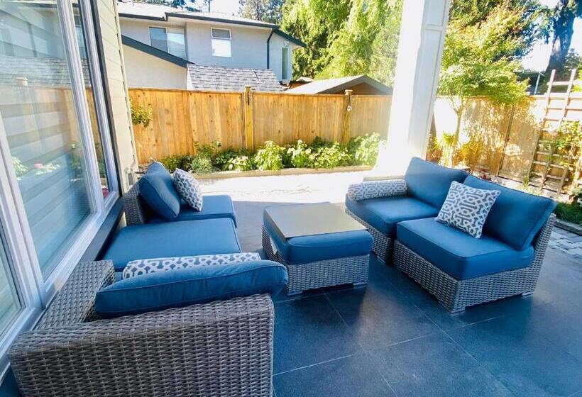 بنسيون Sweet Home