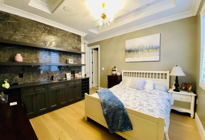 بنسيون Sweet Home