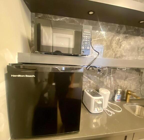 بنسيون Sweet Home