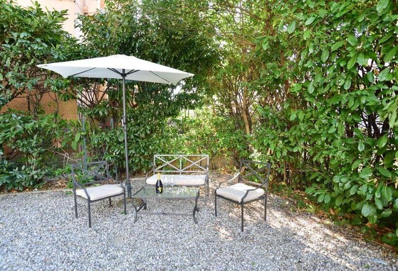 ペンション Villarte