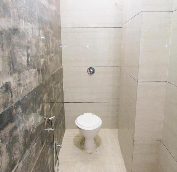 리조트 Celebration Green