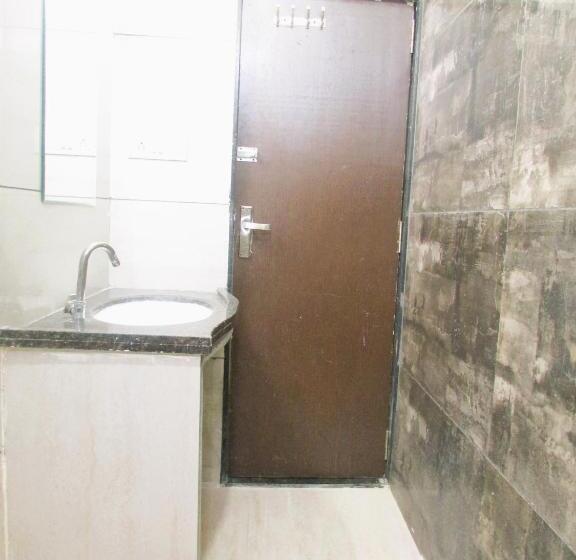 리조트 Celebration Green