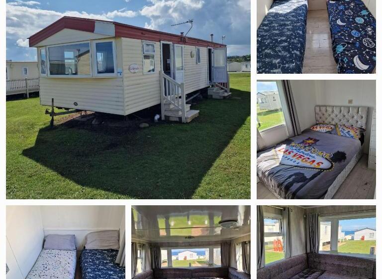 渡假胜地 Main View South D15