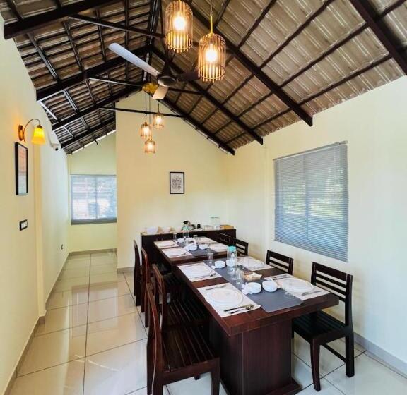 Курорт Pabis Luxurious Stay