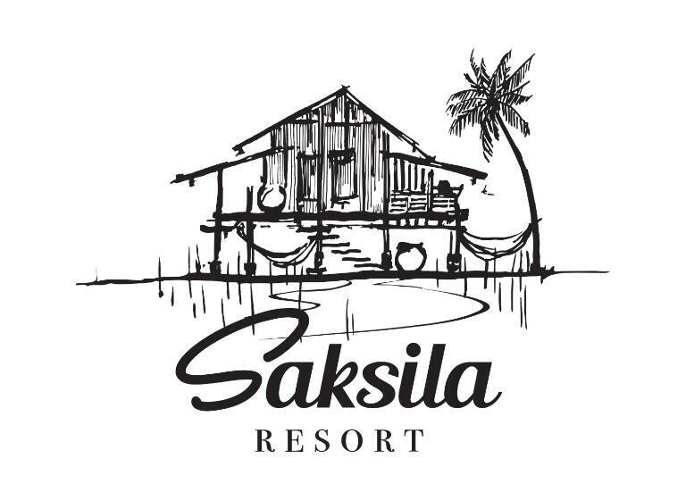 Saksila Resort