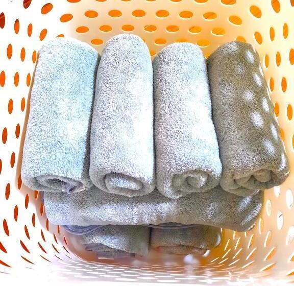 Shinjuku Harusame Apartment  Twin Room