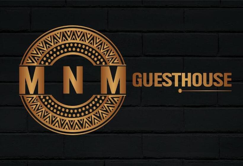 Smart B&b In Turfloop Mankweng