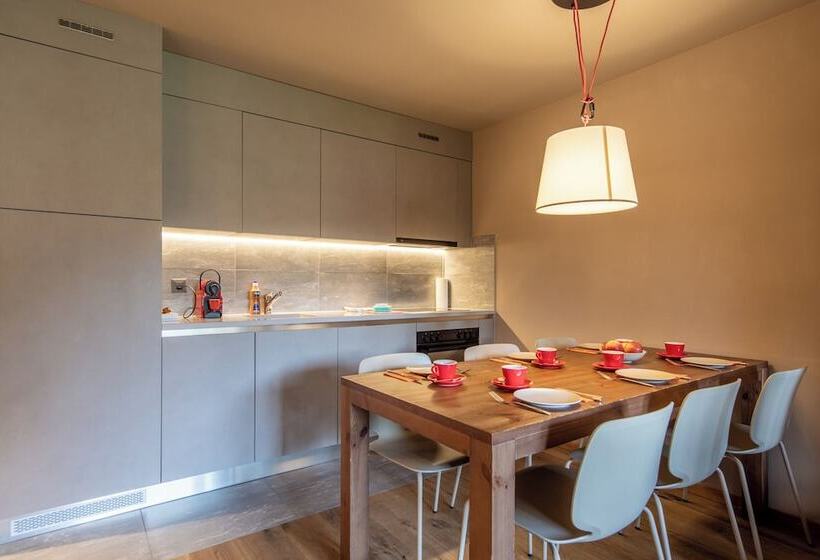 Swisspeak Resorts Zinal