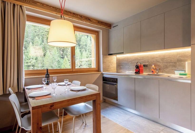 Swisspeak Resorts Zinal