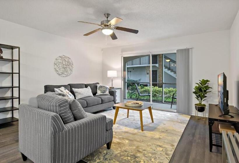 The Voya   Wellington