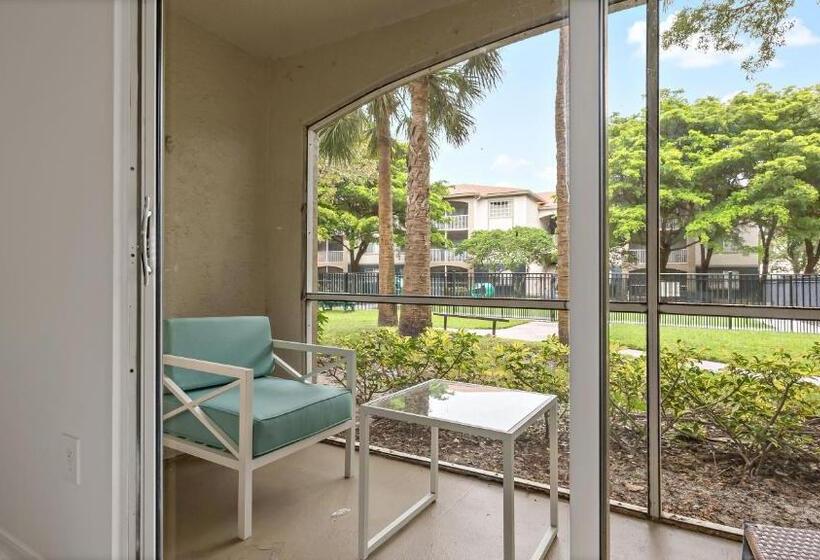 The Voya   Wellington