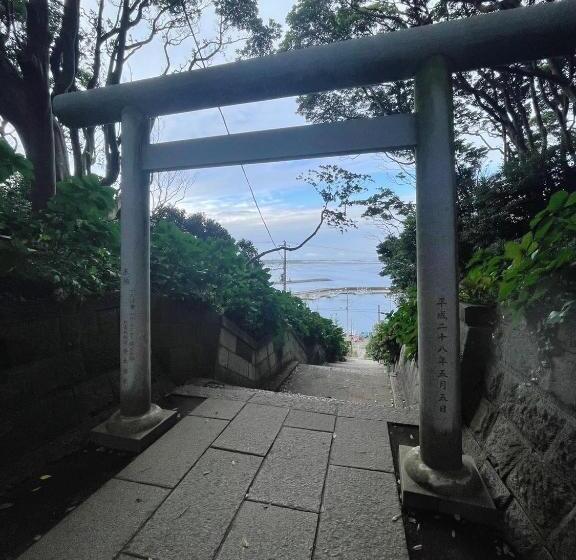 ホテルチャハヤ