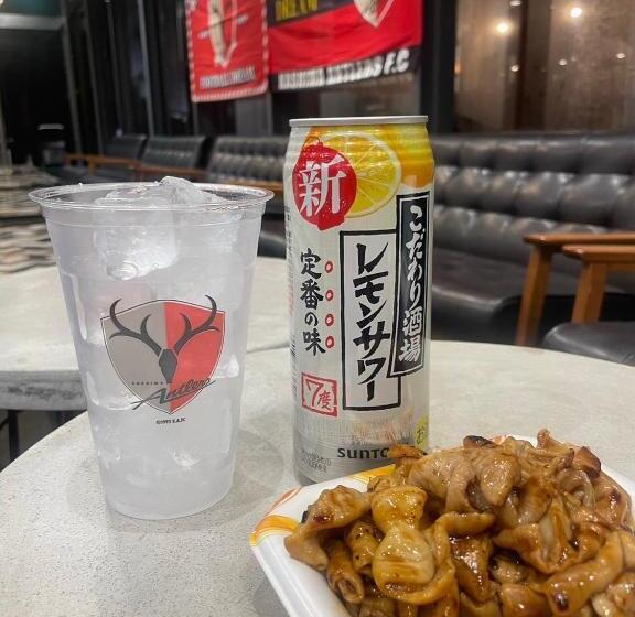 ホテルチャハヤ