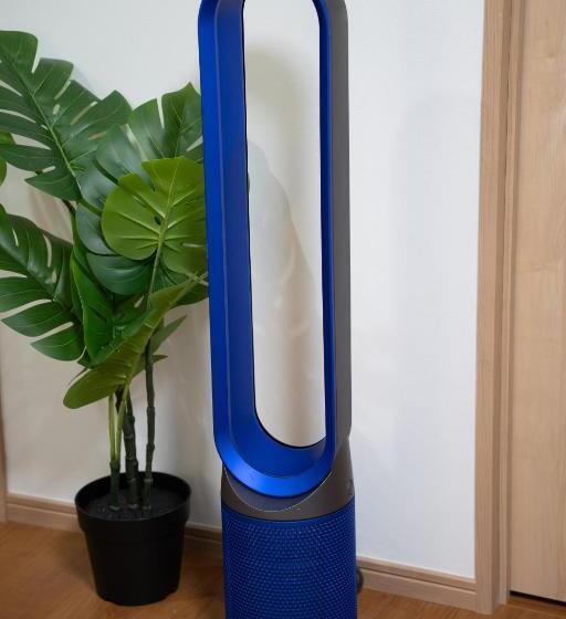 渋谷中心!駅まで4分! 最大7人可!無料モバイルwifi!おしゃれなオープンバルコニー