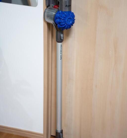 渋谷中心!駅まで4分! 最大7人可!無料モバイルwifi!おしゃれなオープンバルコニー