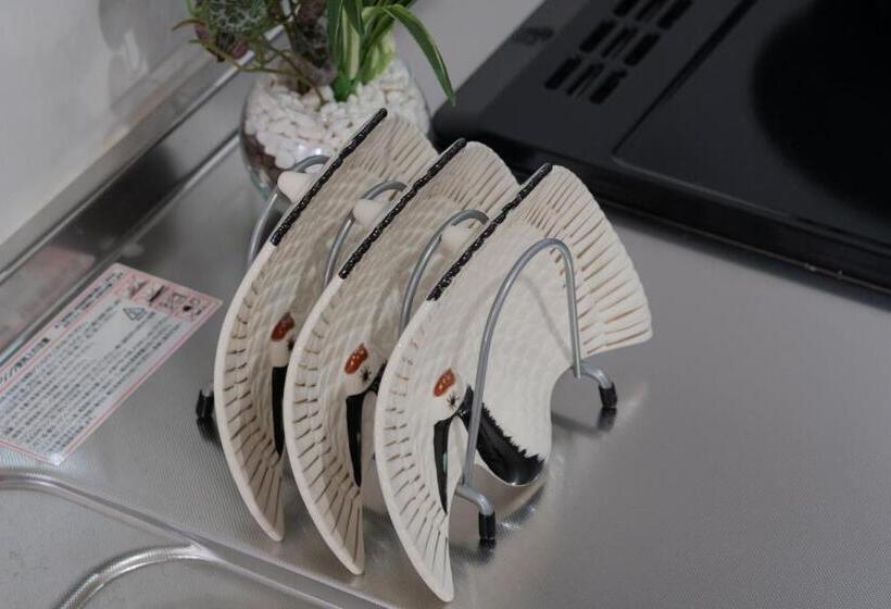 渋谷中心!駅まで4分! 最大7人可!無料モバイルwifi!おしゃれなオープンバルコニー