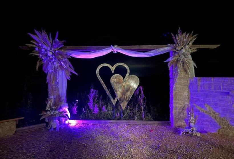 Общежитие Landgasthaus Zur Linde