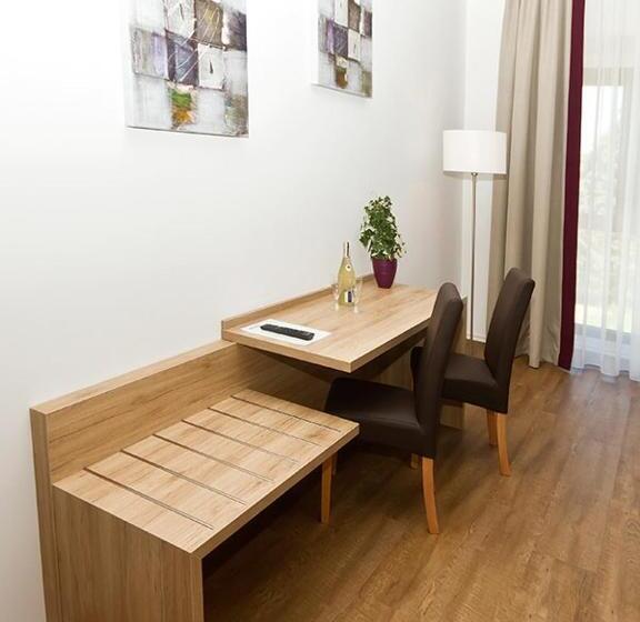 Общежитие Landgasthaus Zur Linde