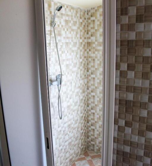 هاستل Oualidia Surfhouse