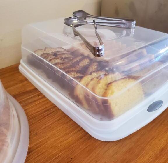 旅馆 Posada Del Musiquero