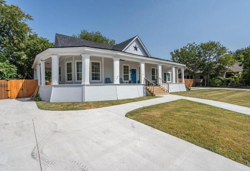 호스텔 The Eagle S Nest