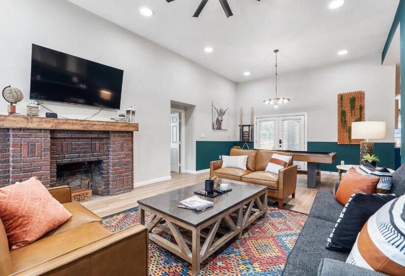 호스텔 The Eagle S Nest