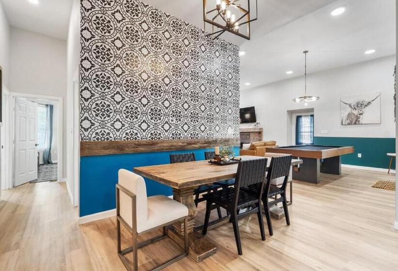 호스텔 The Eagle S Nest