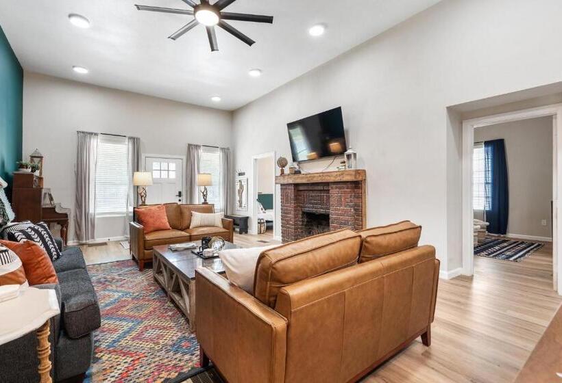 호스텔 The Eagle S Nest