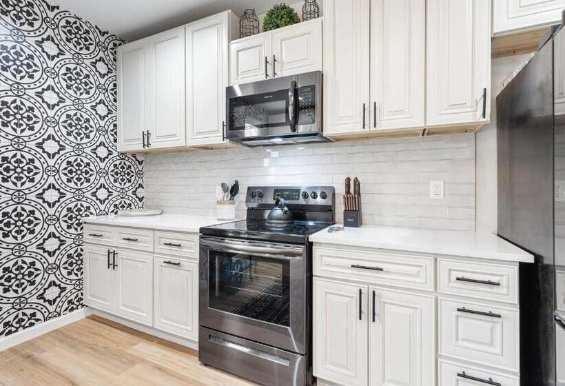 호스텔 The Eagle S Nest