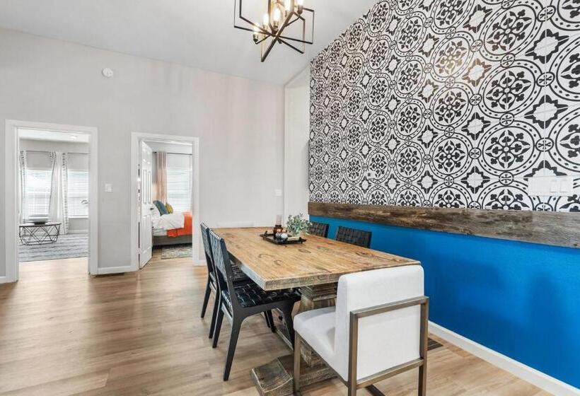 호스텔 The Eagle S Nest