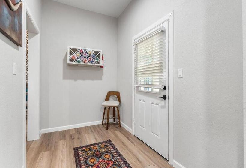 호스텔 The Eagle S Nest