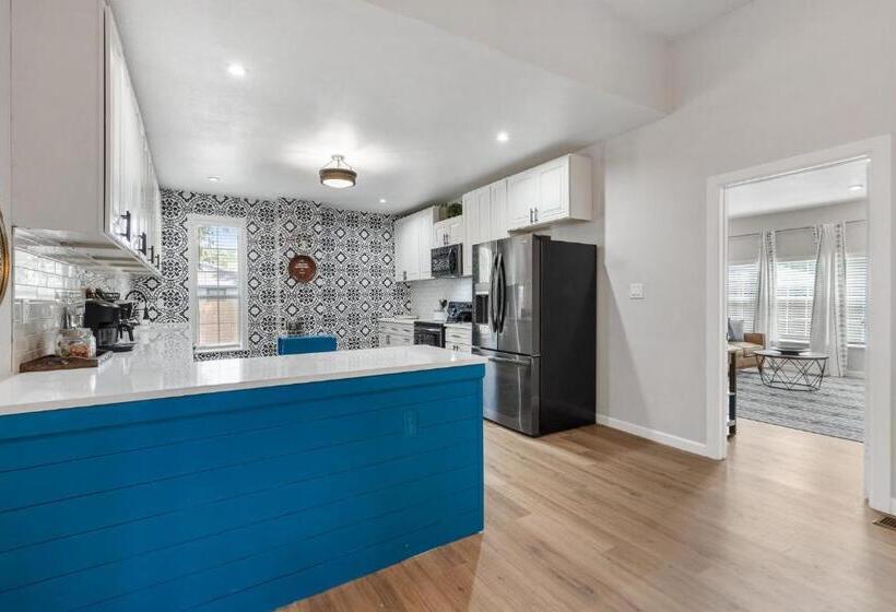 호스텔 The Eagle S Nest