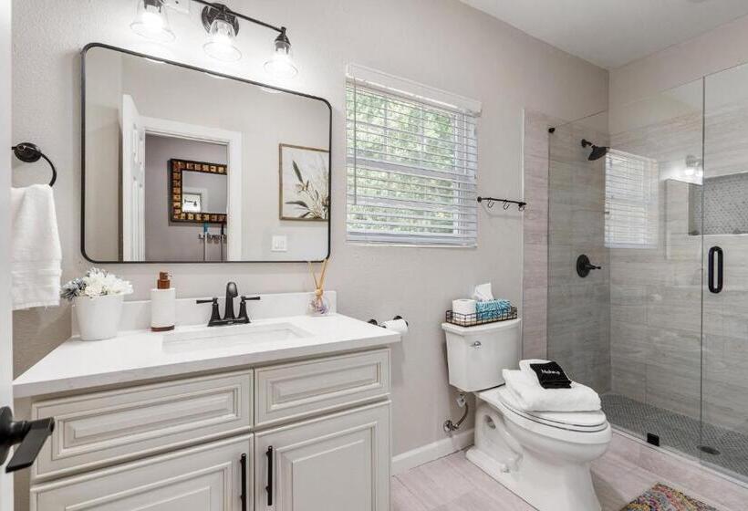 호스텔 The Eagle S Nest