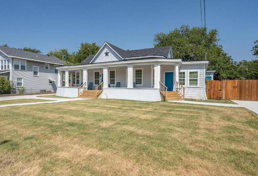 호스텔 The Eagle S Nest