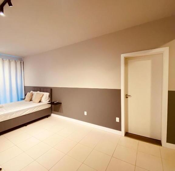 Apartsuites Executive