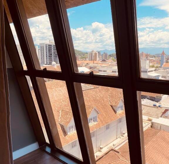 Apartsuites Executive