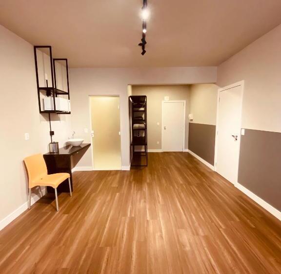 Apartsuites Executive