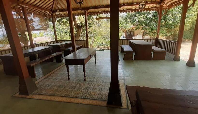 Ary S Lagoon By Cocotel