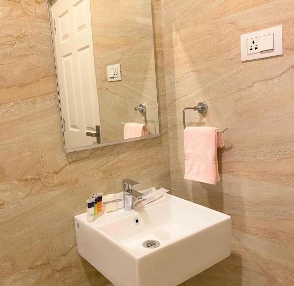 Avalon Stays Boutique Hotel Ooty