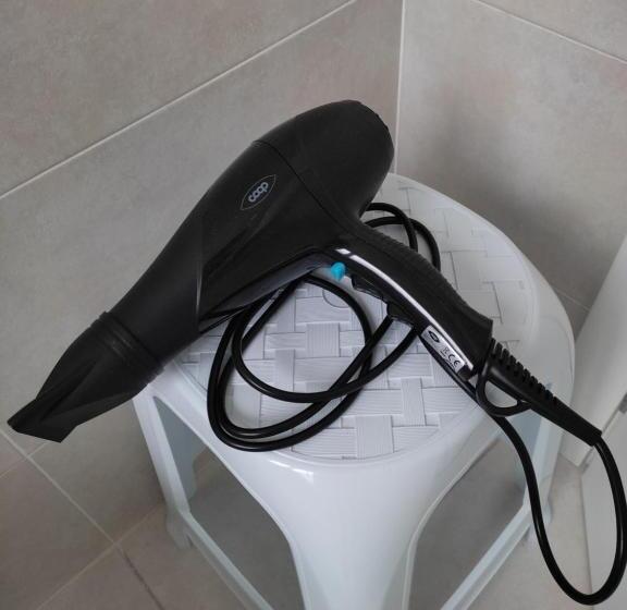 B&b Il Giardino Segreto