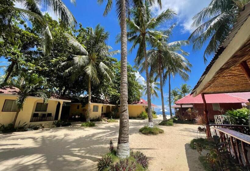 Beach Placid Resort Powered By Cocotel