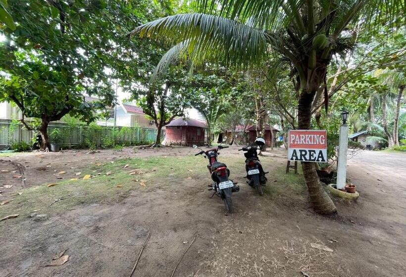 Beach Placid Resort Powered By Cocotel