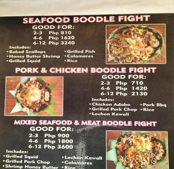 Beach Placid Resort Powered By Cocotel