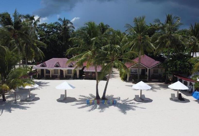 Beach Placid Resort Powered By Cocotel