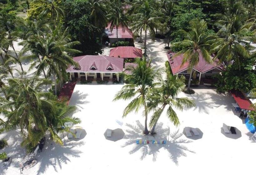 Beach Placid Resort Powered By Cocotel